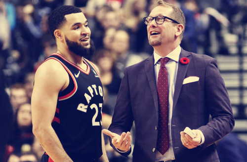 nba特長有哪些（NBA本季4支“草根變新銳”之師，各自特長印證，伯樂的重要性）