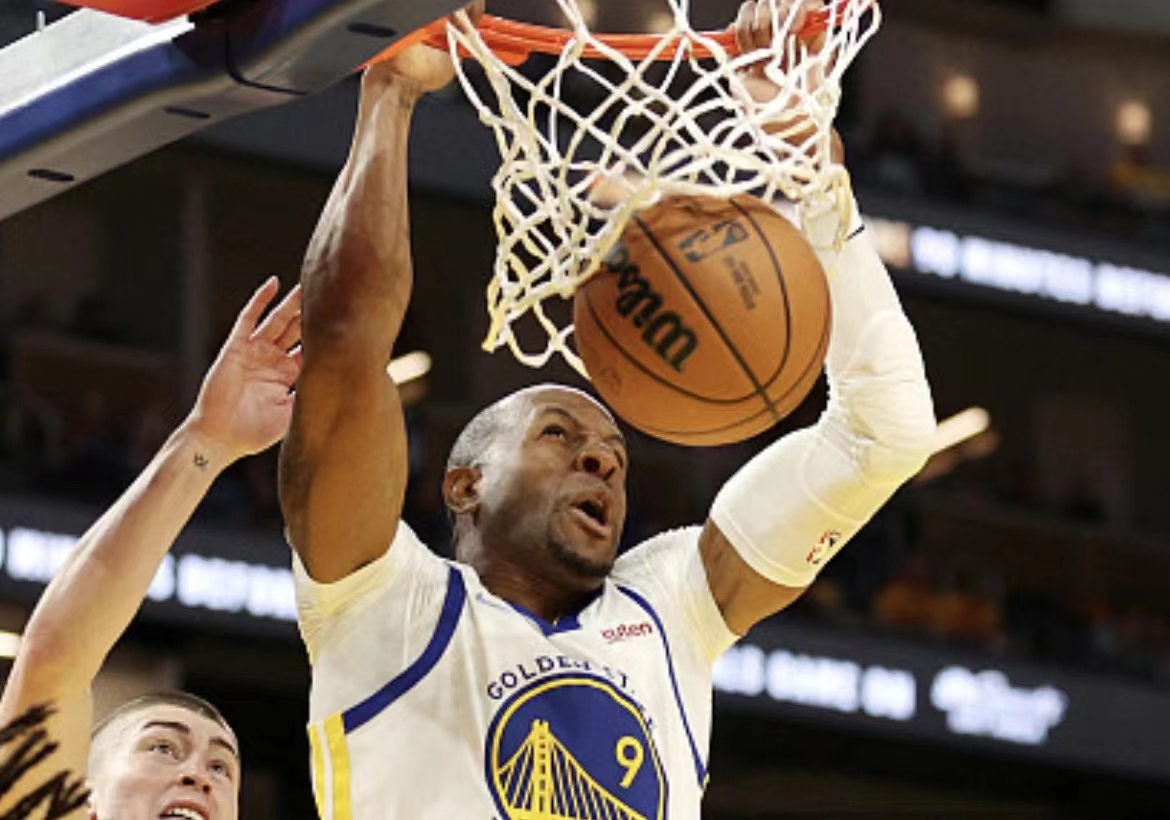 哪些nba球員退役又回歸（伊戈達拉今天迎來復出！得到科爾啟用！他表現(xiàn)如何？）
