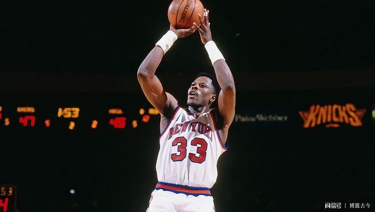 nba終身無冠巨星有哪些（NBA一生無冠的巨星很多，只有這5位堪稱“無冕之王”，你贊同嗎）