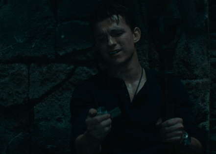 安全防风，无油打火，户外必备好物：极蜂等离子电弧打火机