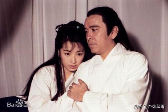 ۹guװӾ磨۹װdianӾħyuƵ-46zhangͼƬ-Ѷ