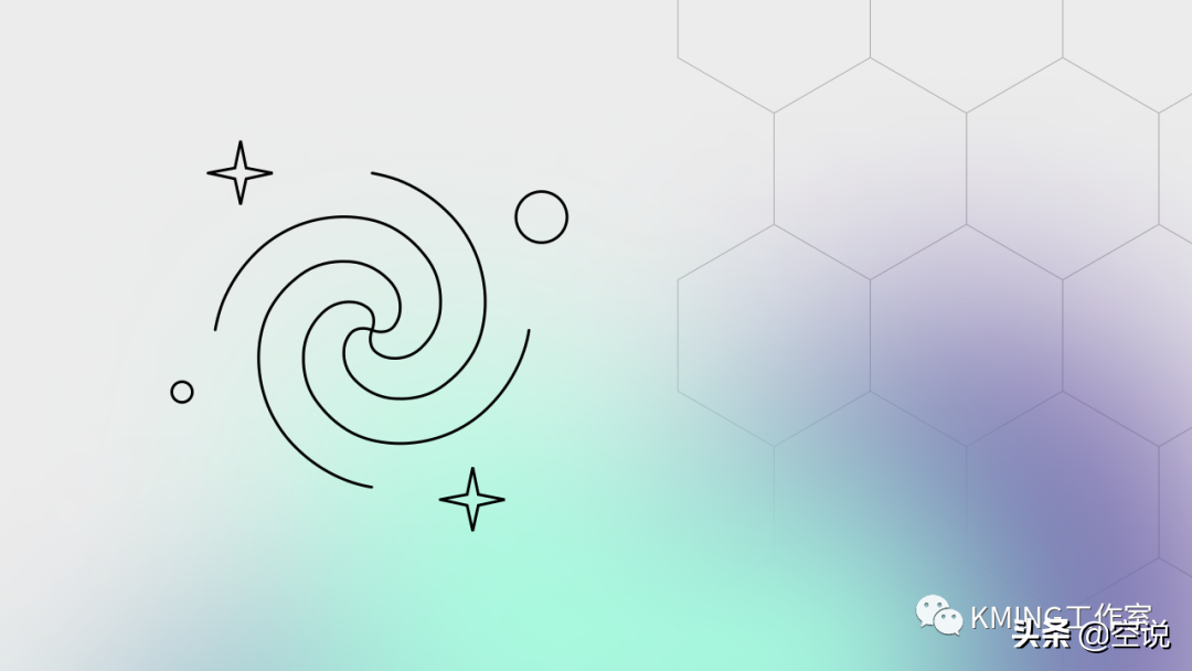 2022 年值得<p data-track=