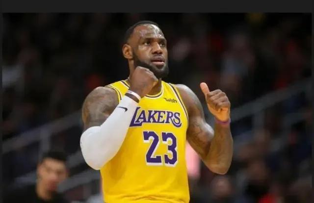 nba总决赛有哪些(盘点NBA总决赛10大历史记录！詹姆斯居然6项历史第二)