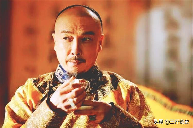 皇帝“洗龙沟”是什么意思？为什么宫女不但不嫌弃，还抢着伺候？