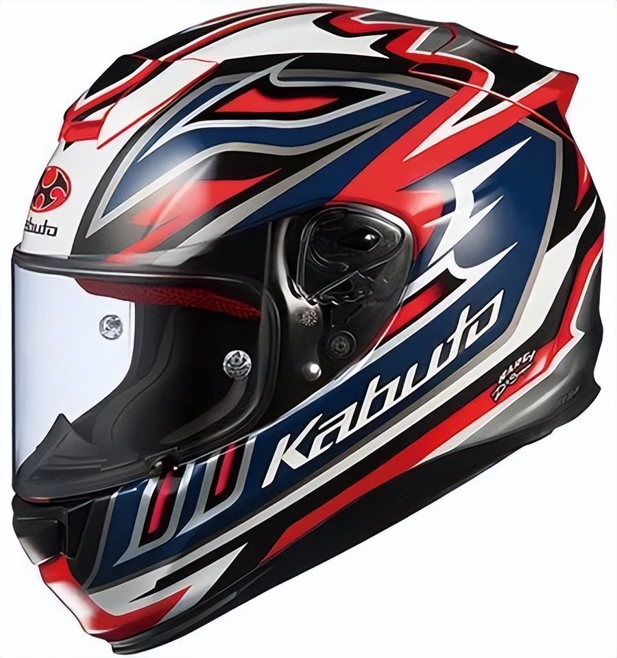 借着gsb新品发布会,顺便聊聊国内常见的头盔品牌︱骑行装备篇