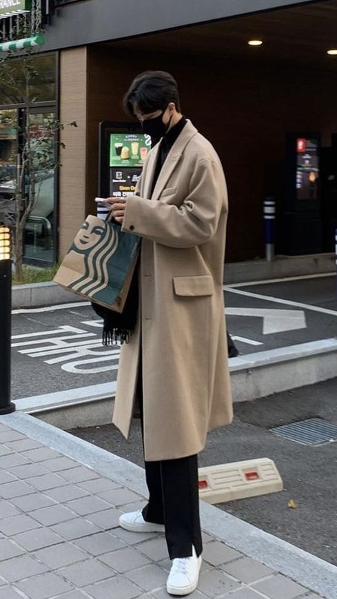 西裤配什么鞋 女休闲西裤配什么鞋子好看-星星快文