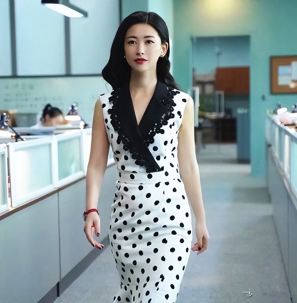 我知女人心电影剧情「详解」_晶羽科技