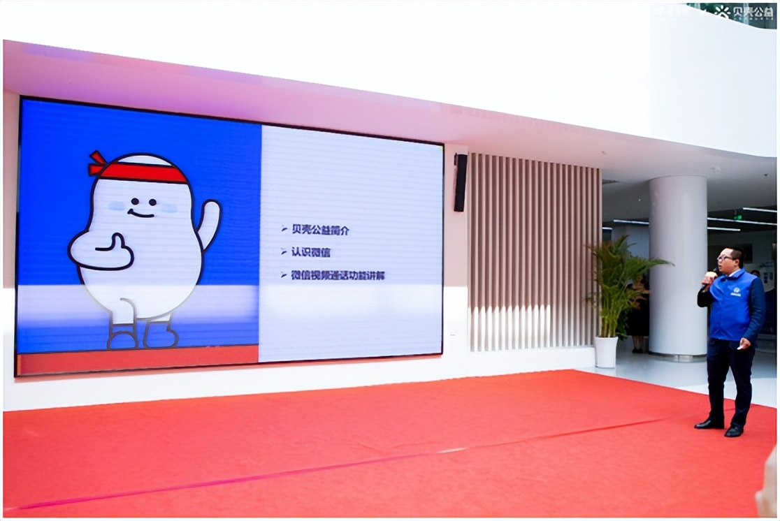 ������&���������������������ֻ��������������Բ����Ļ