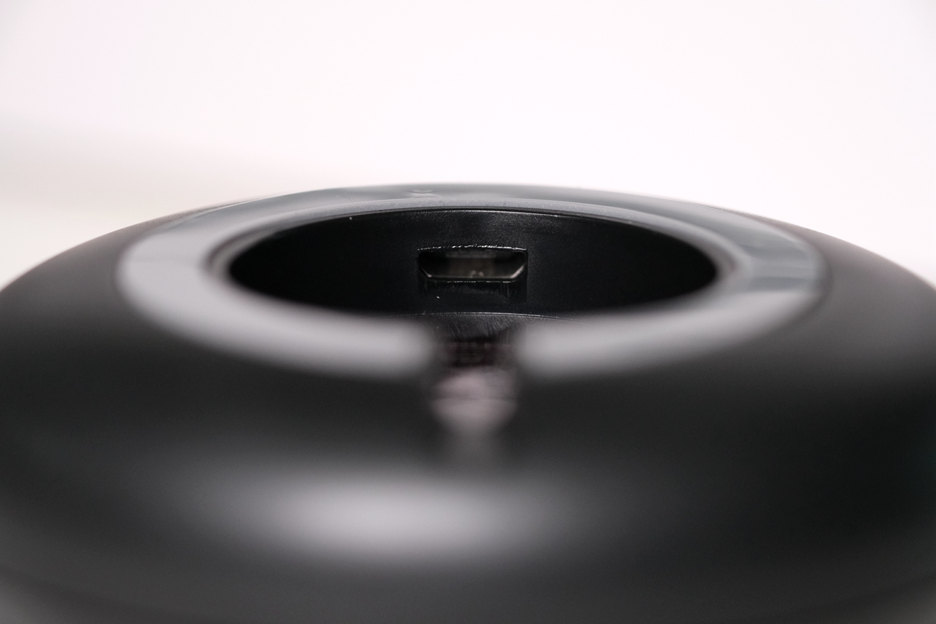 老旧家电也有春天，向日葵智能遥控器KH1使用评测