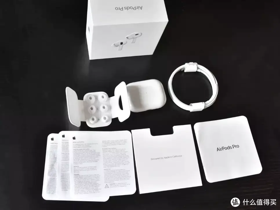 苹果耳机有杂音滋滋怎么办（苹果手机听筒声音小怎么清理灰尘）-大连信息网