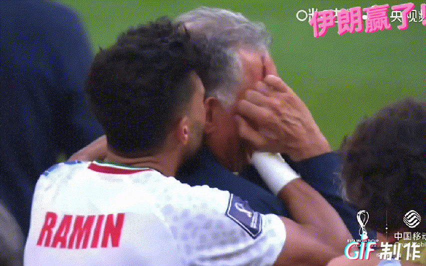 18年世界杯亞洲球隊(duì)為什么有五支（卡塔爾世界杯6支亞洲球隊(duì)，誰(shuí)能晉級(jí)16強(qiáng)呢？）