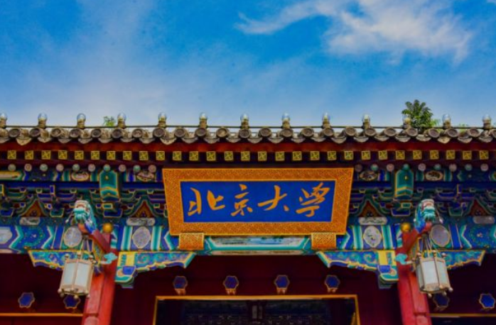 2022国内985大学档次排名，第一档实至名归，吉大和山大未进前三