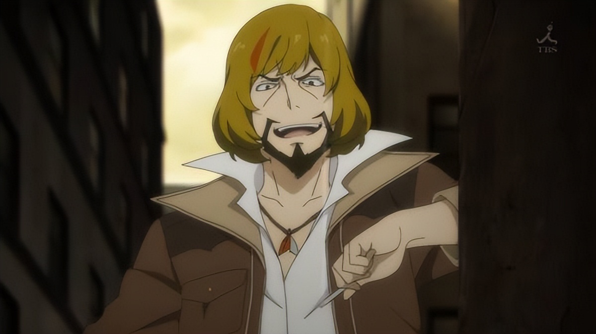 爆旋陀螺钢铁战魂 战斗陀螺钢铁战魂-文化号