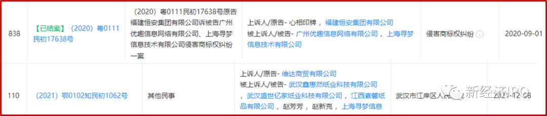 黄峥5000亿财富背后：靠涉黄游戏攒金，拼多多假货颠覆上百品牌