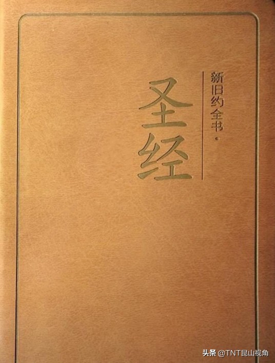 一生必读的60部名著 名著有哪些 经典世界名著