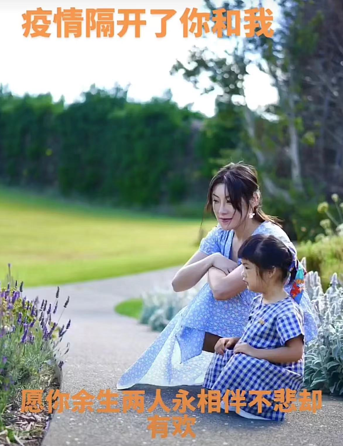 71岁老戏骨旅居云南！啃大饼逛夜市精神好，样子年轻不输张艺谋