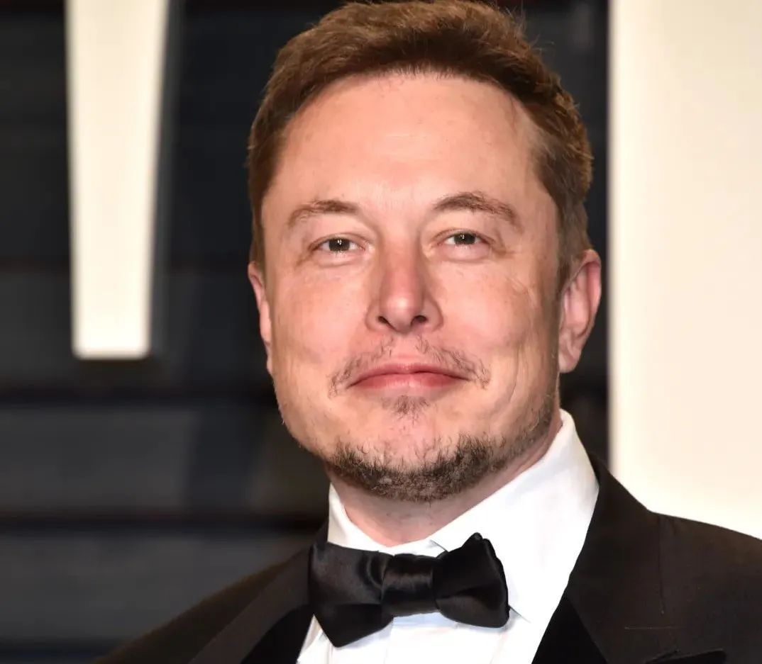 马斯克回应孩子多：火星需要人类；张小泉总经理道歉｜商业参考