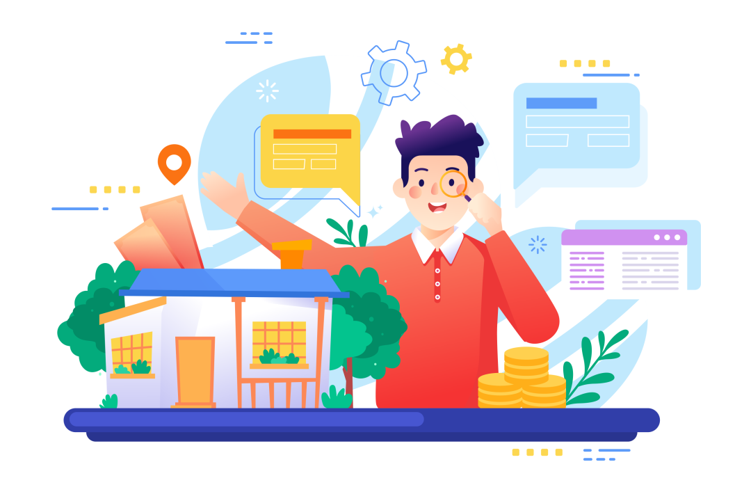 关于试用期，你需要知道这些