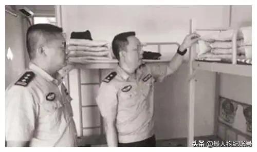 回顾“2004年马加爵案”：一场牌局引发的矛盾，云大学子连杀4人