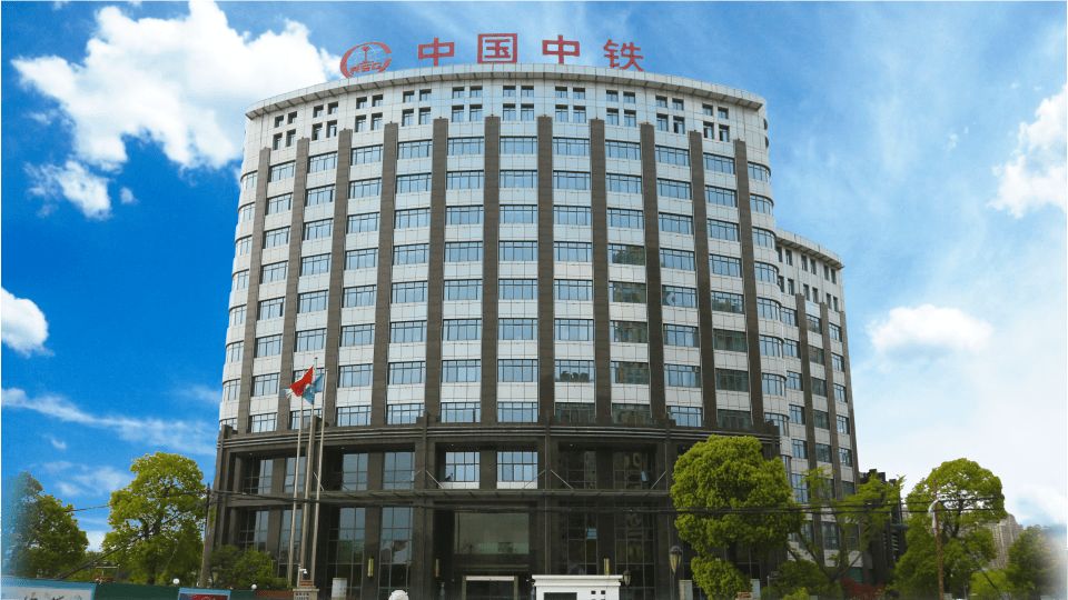 中国新基建真正的龙头：四大新基建企业，未来前景将一片光明
