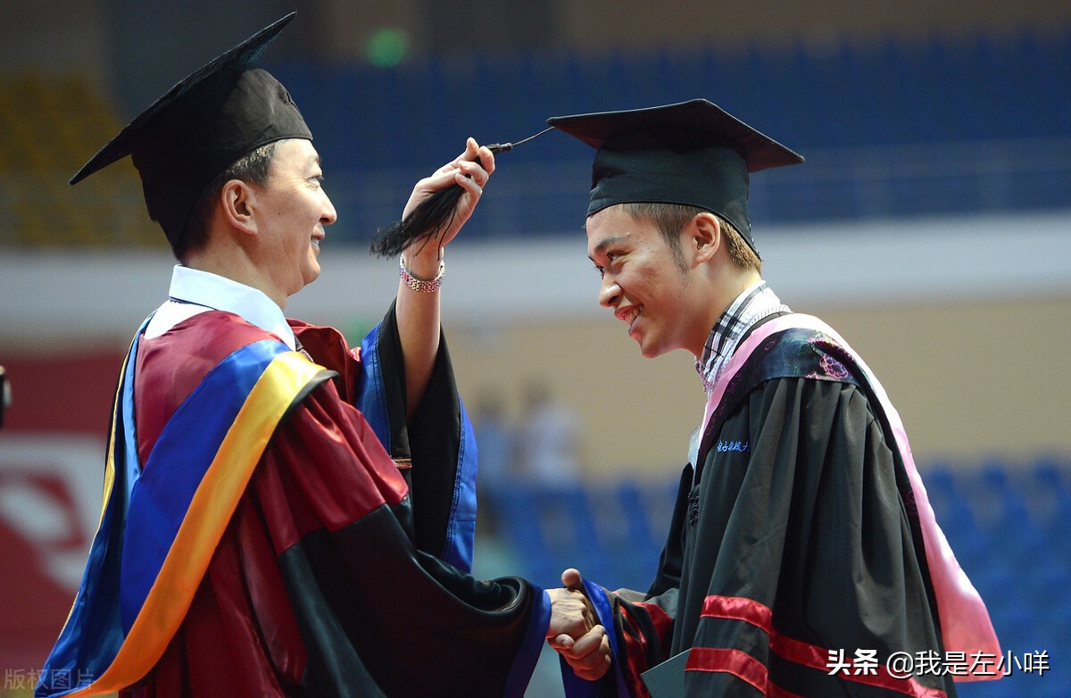 成人高考可以报考哪些大学（成人高考院校怎么选）