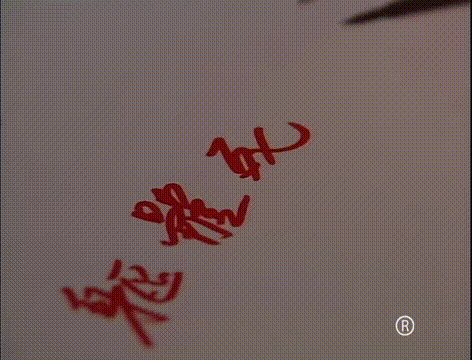 《陀枪师姐3》：第二部留下的巨坑，算是勉强给填上了