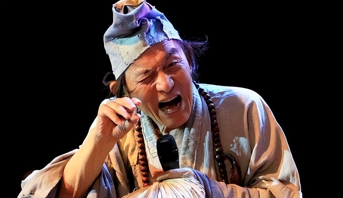 济公传游本昌 济公传游本昌40集播放-泛经验