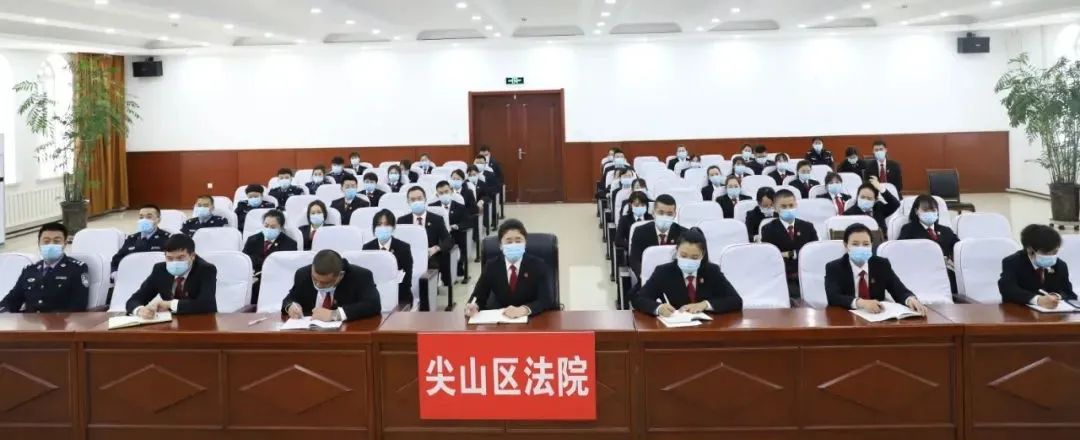 罨  ҵáɽԺ֯չҵá