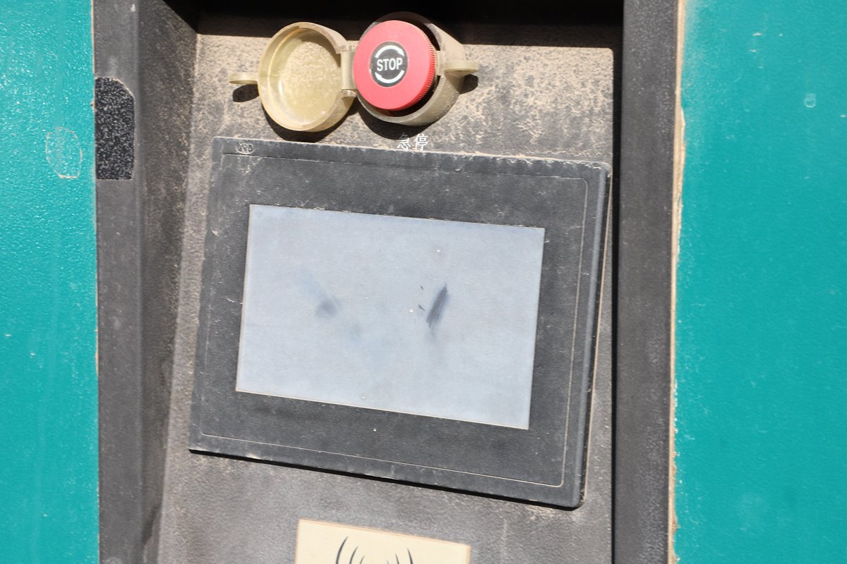 油车在短时间内到底会不会被淘汰？