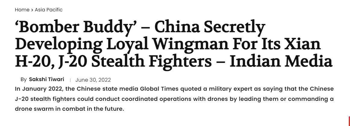 ӡý���й��ж�������»������������˺�20�������׵ĺ�ը���Ż�