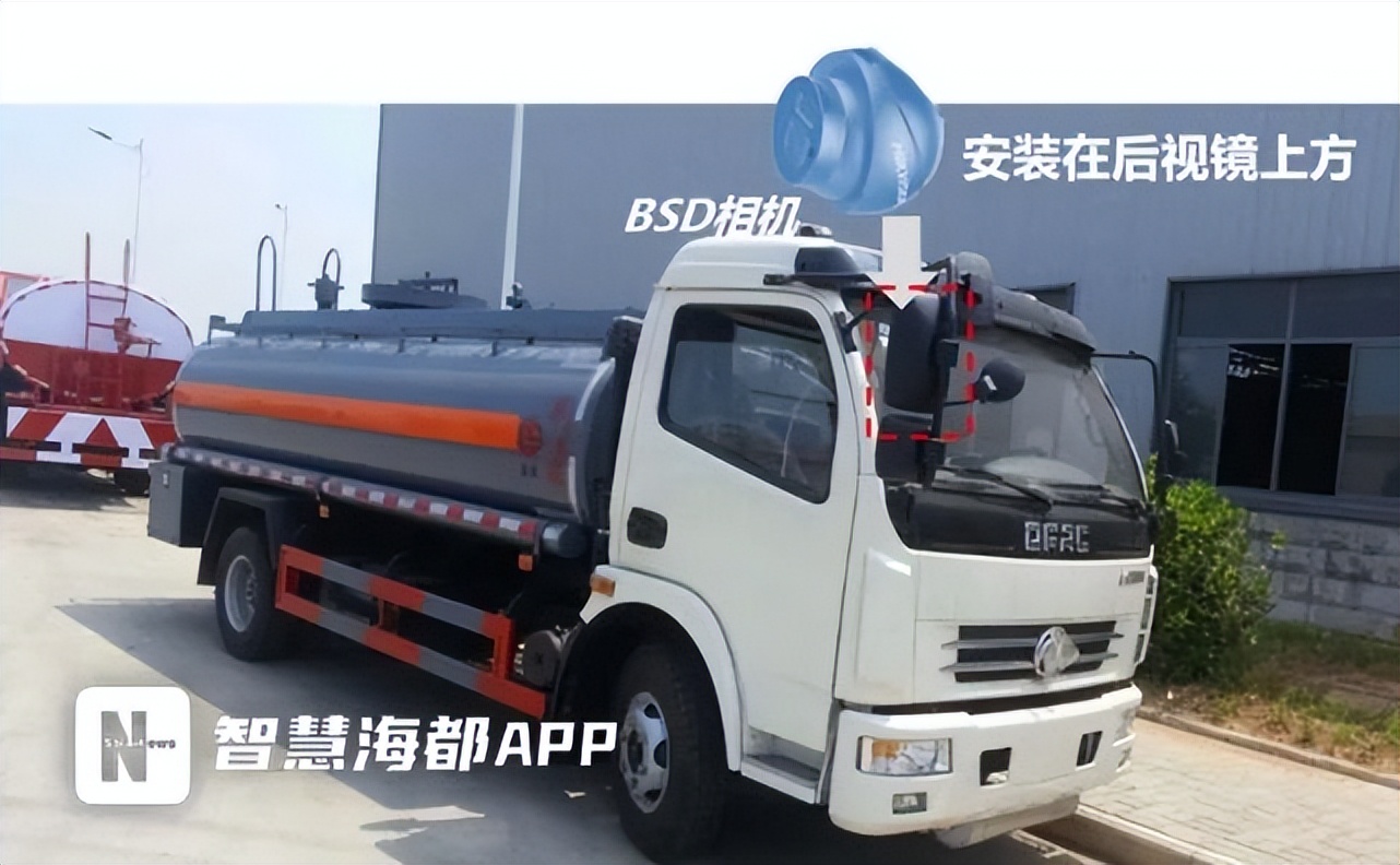 正在推行！事关安全！莆田车主注意