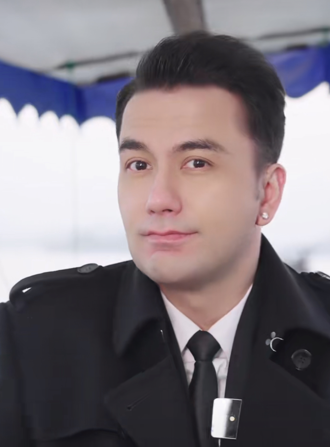 仙剑3“重楼”被曝欠债千万，自诩CEO却向银行哭穷，本人愤怒回应