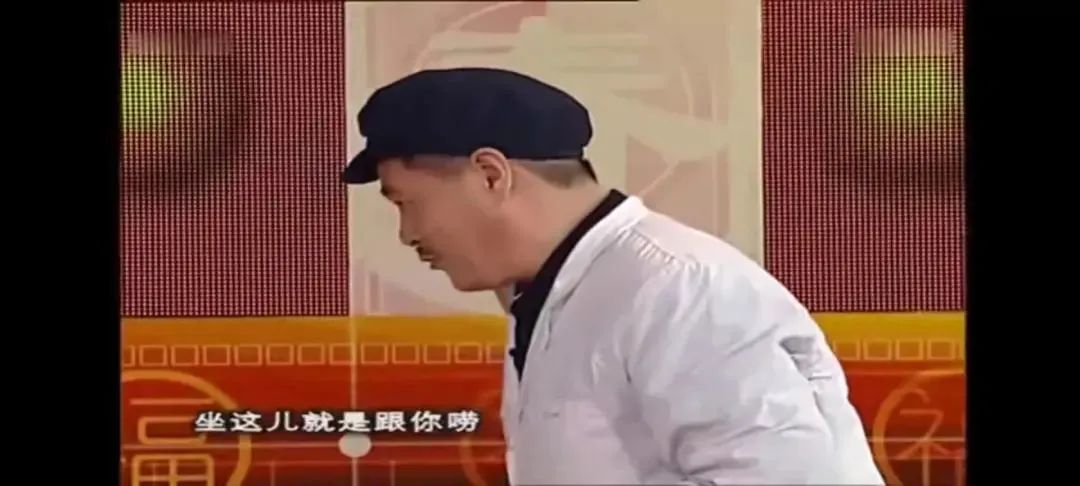 厚米什么梗(“高阶搞笑女”是怎么玩男人的？)