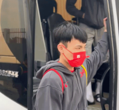 周琦为什么没有去nba（不打了！周琦决定离队回国！原因公布）