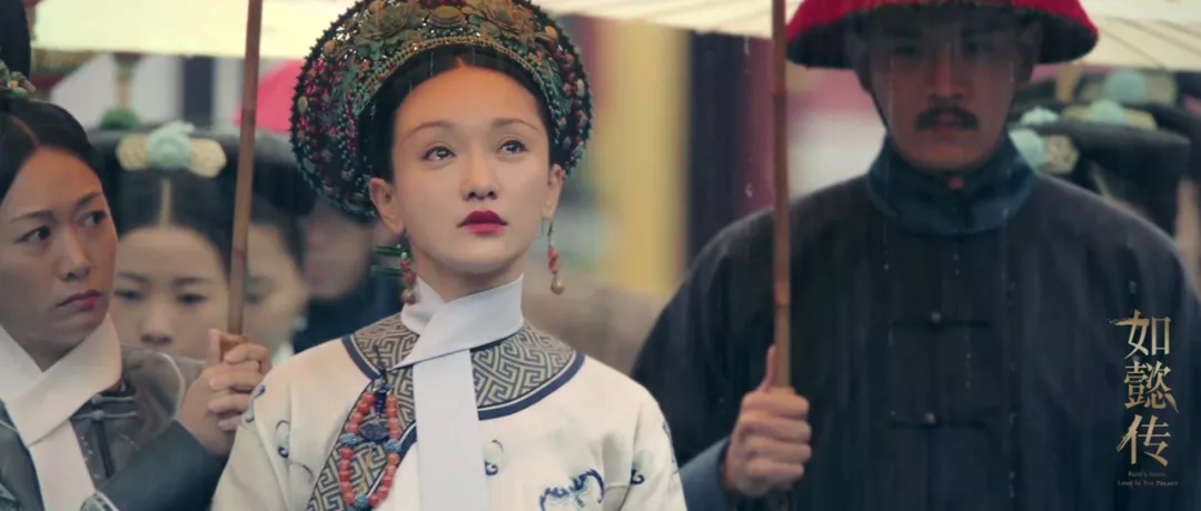 砸钱买《老友记》,竟被骂惨!中国视频网站,为何非要毁经典?