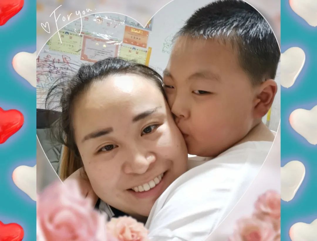 锦江小学开展了第十一届心理健康月的第一个主题队会活动