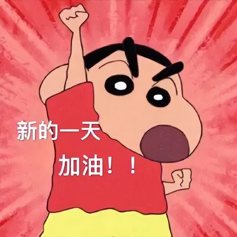 取消！延期！分批！四六级考情最全汇总来啦