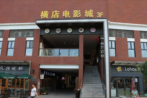 浙江迎来一所新大学：投资51亿，占地1643.5亩，家长表示支持