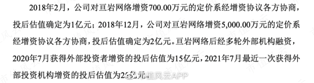 财务舞弊：康得新造假手法重现，被ST的泛微网络还有秘密未被揭露