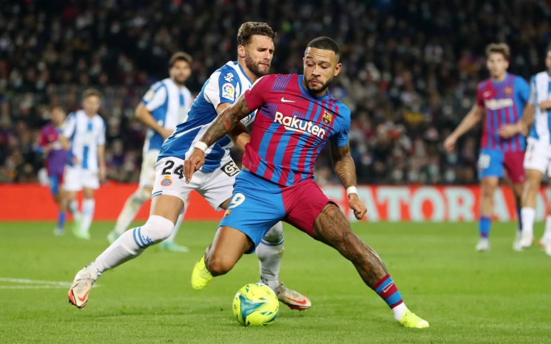 世界杯今天早上赛事（告诉他们，今晚九点有巴萨比赛）