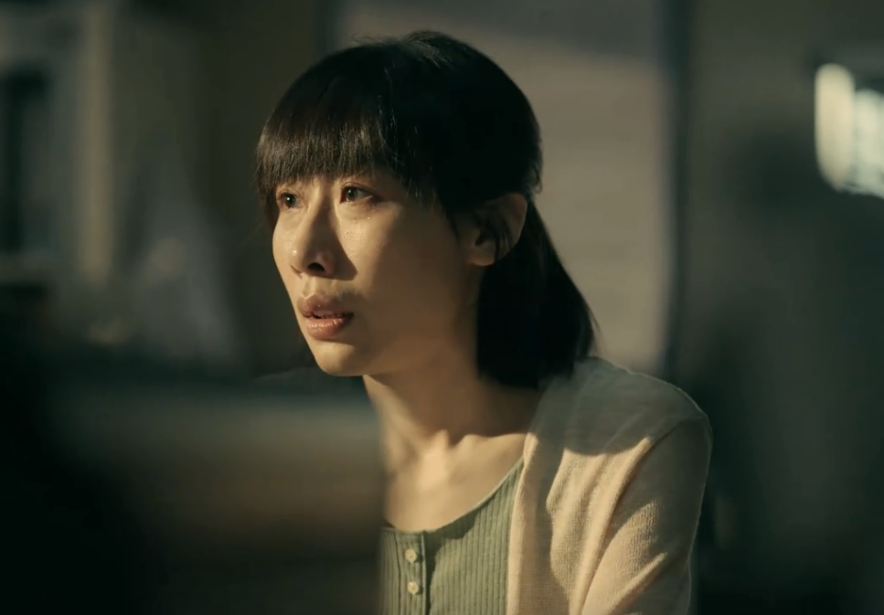 ���װ���С������Ф·�ı��ѣ�������ص����㣬���أ�ȴ����һ��