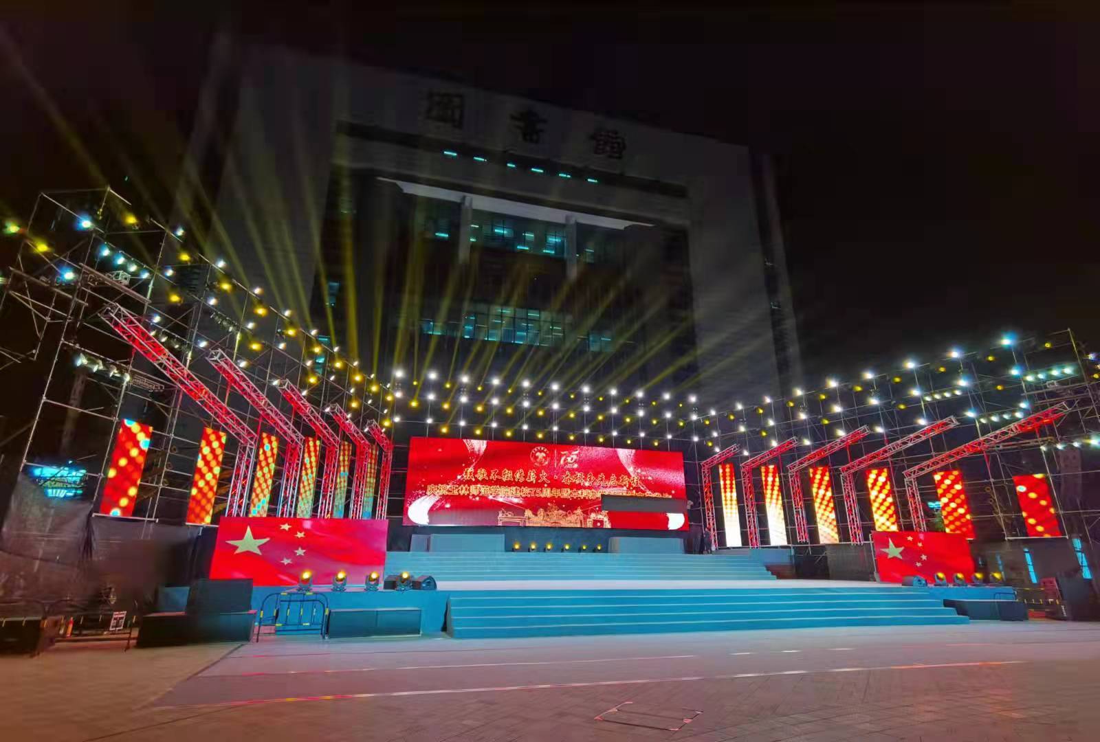 南宁毕业班家长、同学们看过来！毕业前的聚会如何策划呢？