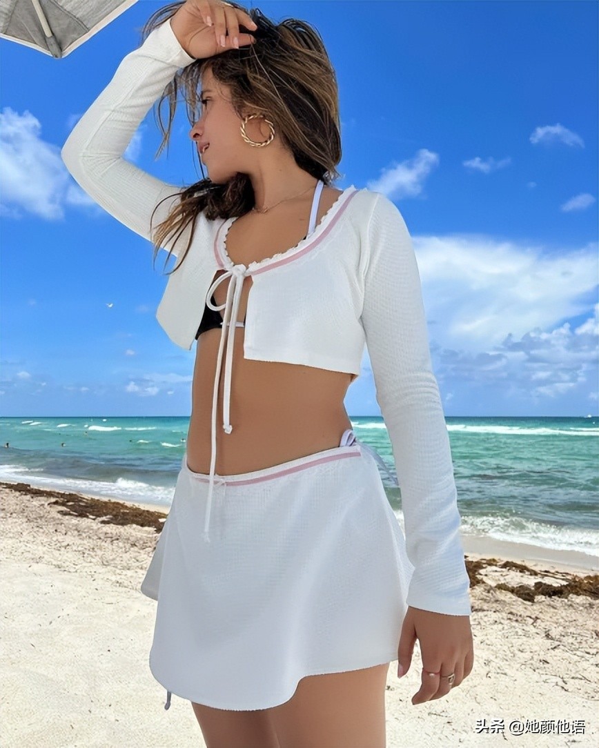 阿诺德·施瓦辛格去兜风和更多的明星快照