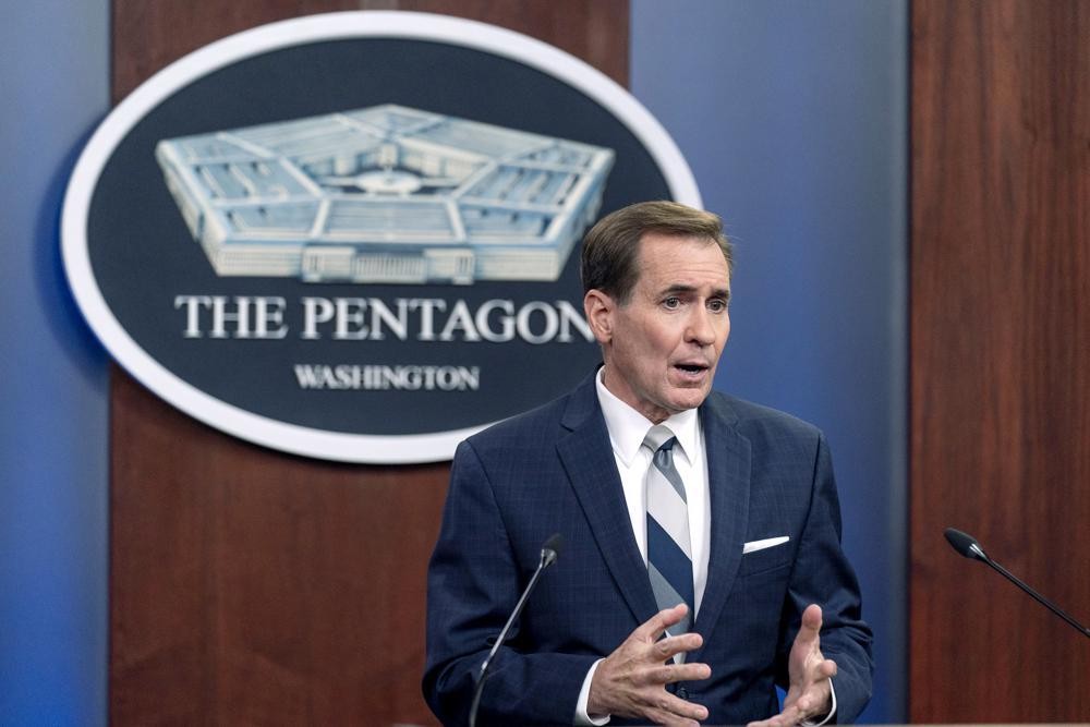 ����Ϯ�������¹ݣ�14ö������һ���У�û����Ҫ�ľ������Ч��