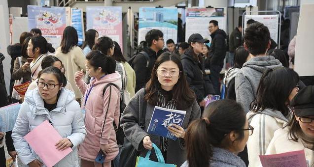 放假通知！天津大中小学寒假时间公布，放假时间将“统一延长”