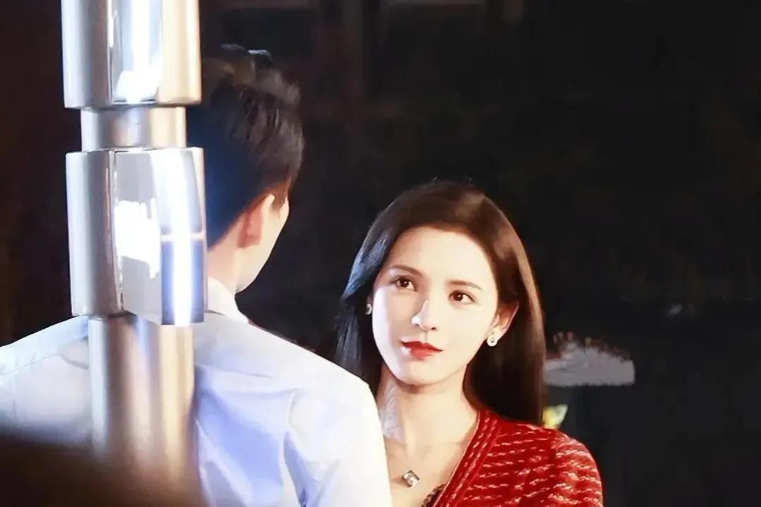 这几部甜宠霸总题材的剧，你都追完了吗？（一）