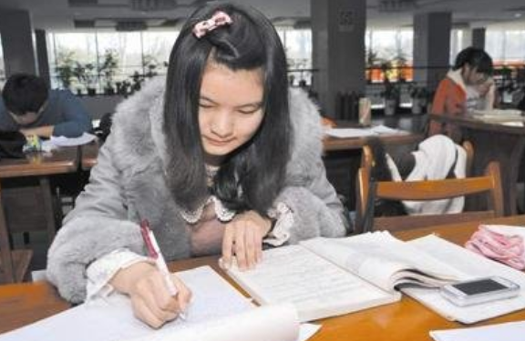 江苏有5所高校毕业证毫无含金量，2022高考生需了解，以免踩雷