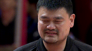 08年奥运会篮球总决赛原视频（让中国球迷看哭的两场比赛：08年男篮对阵美国，22年女篮对阵美国）