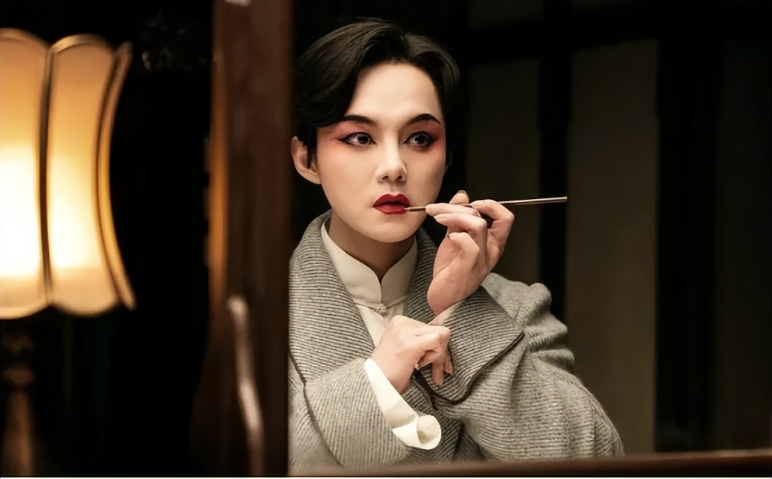 《夏洛特烦恼》三大主演：秋雅找到真爱，王老师走红，袁华如何了