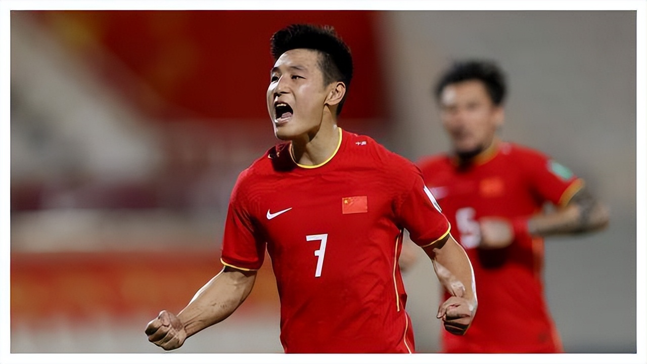差距在缩小，泰国越南领跑东南亚杯，中国足球只剩一地鸡毛